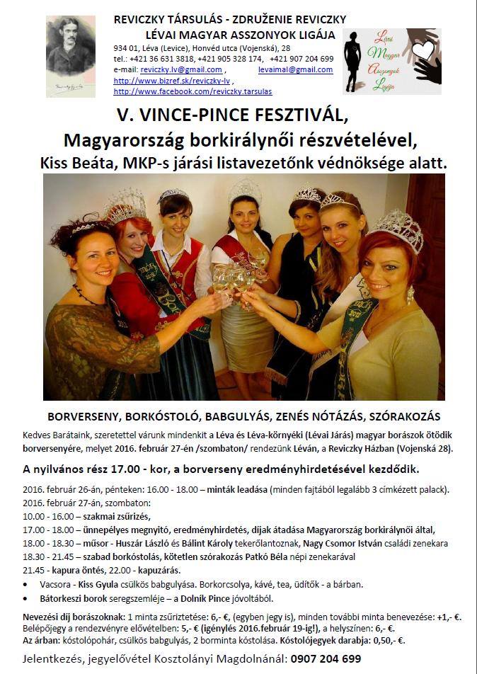 leva-vince-pince-fesztival-2016