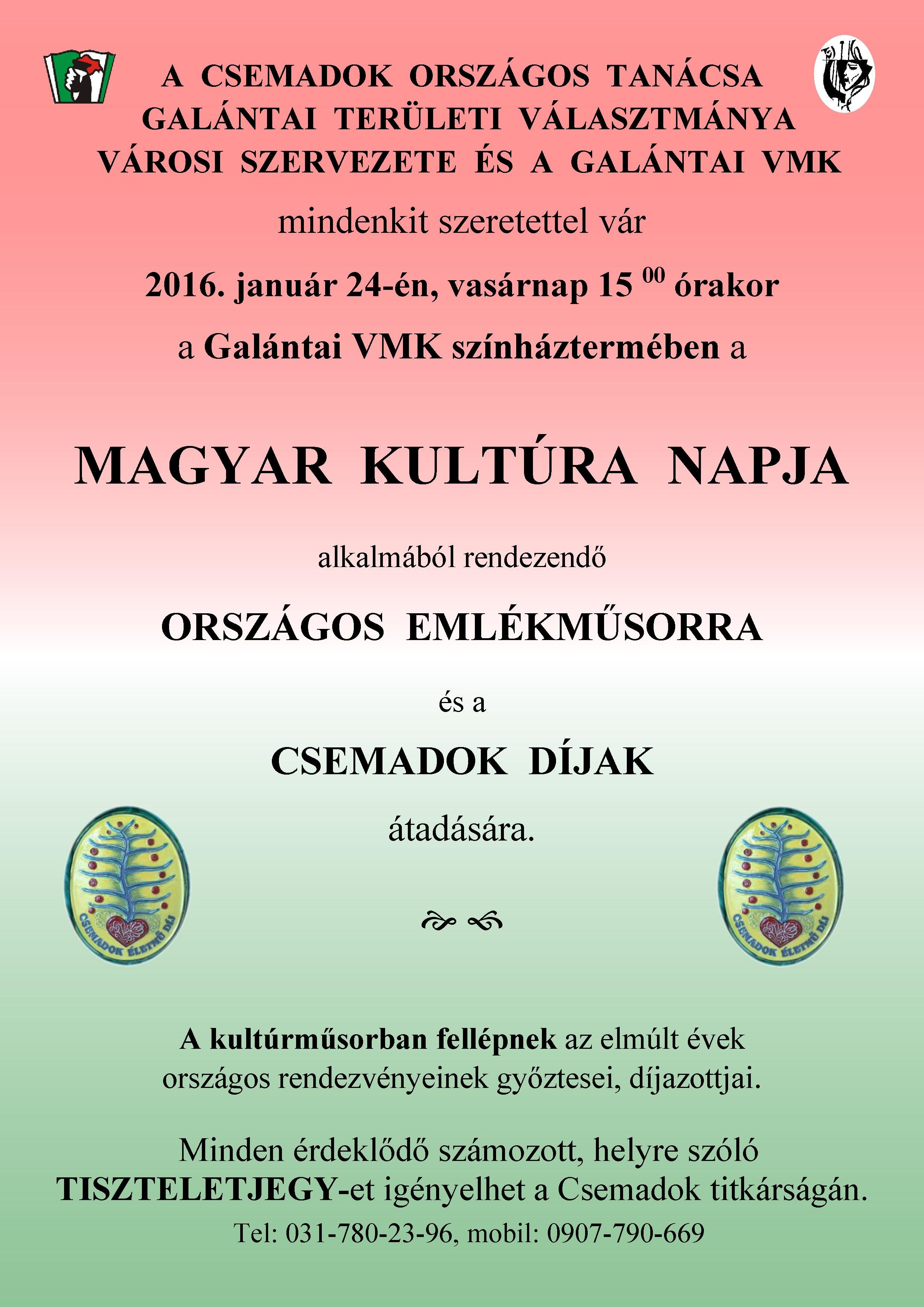 magyar-kultura-napja-felvidek-2016