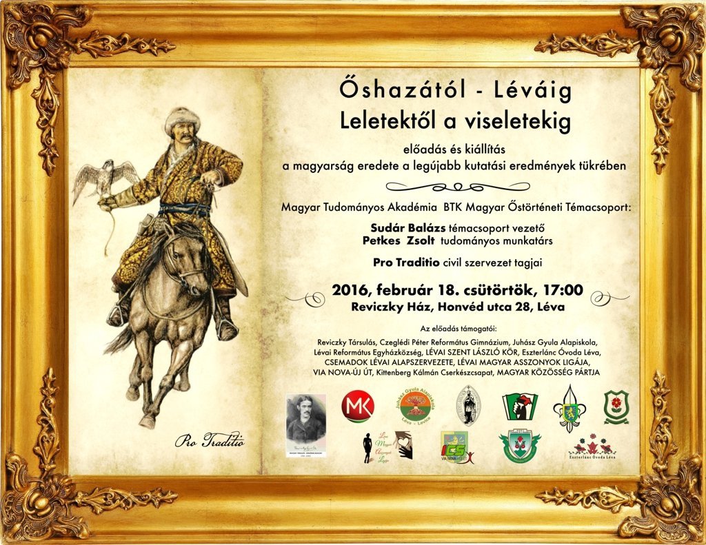 leva-oshazatol-eloadas-2016