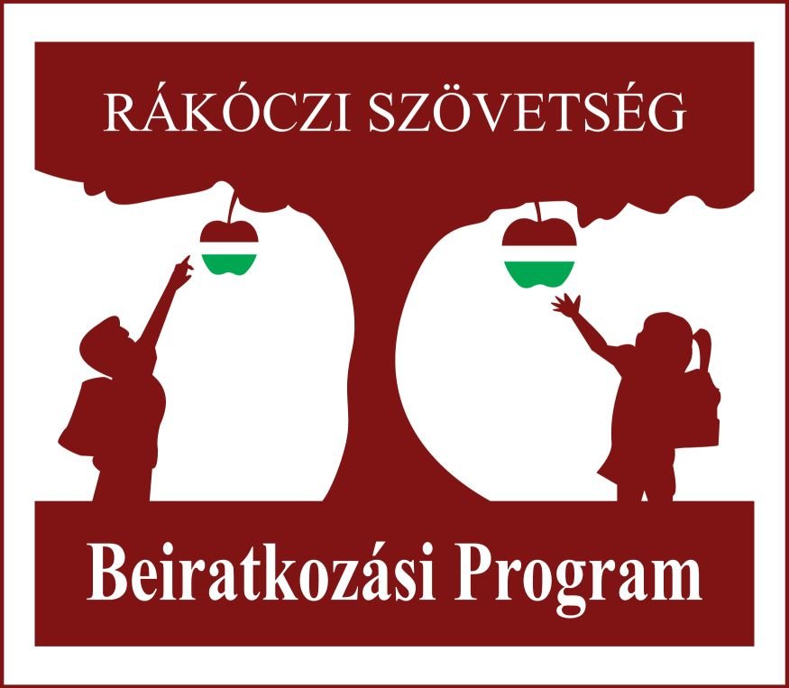 rakoczi-szovetseg-logo-3