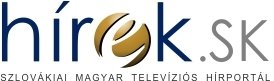 hirek-sk-logo