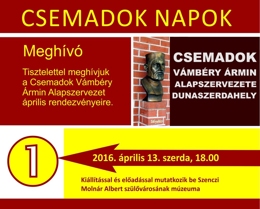 csemadok-napok-2016-tavasz-1
