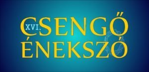 csengo-enekszo-logo