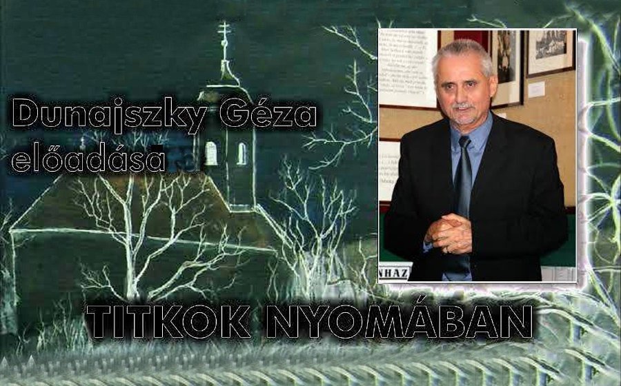 dunaszerdahely-titkok-nyomaban-eloadas-1-2016