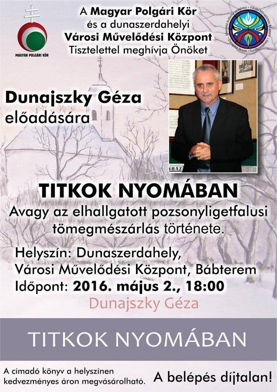 dunaszerdahely-titkok-nyomaban-eloadas-2016