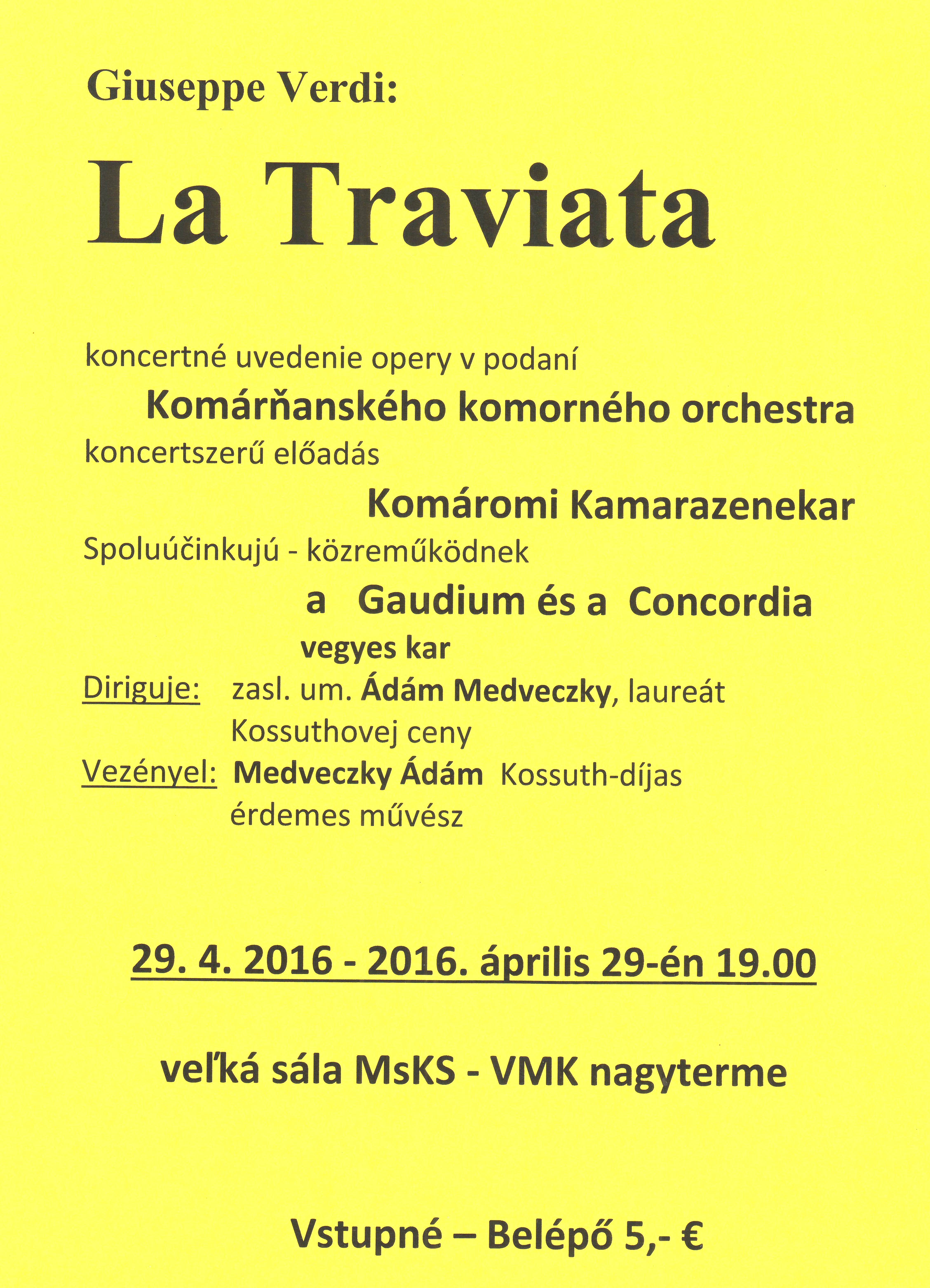 komarom-traviata-koncert-2016
