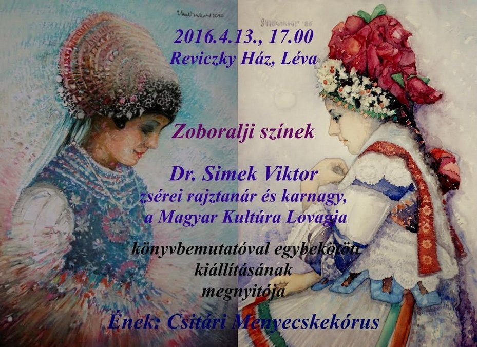 leva-simek-viktor-kiallit-1-2016