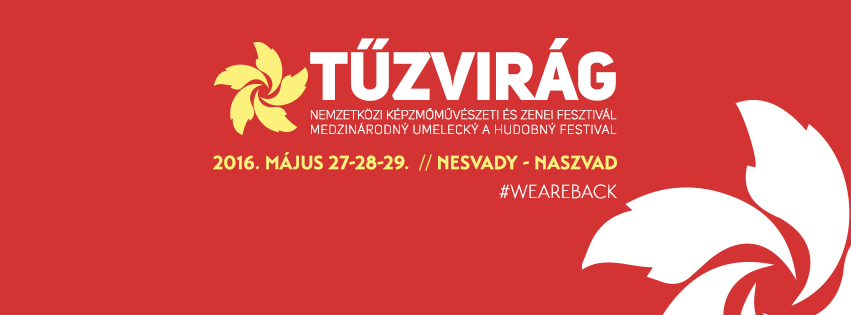 naszvad-tuzvirag-fesztival-2016