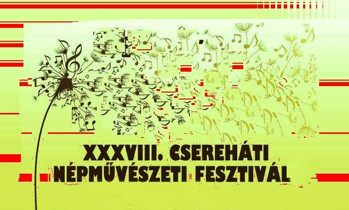 cserehati-fesztival-2016-1