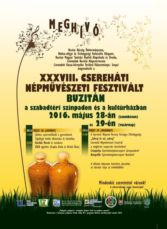 cserehati-fesztival-2016