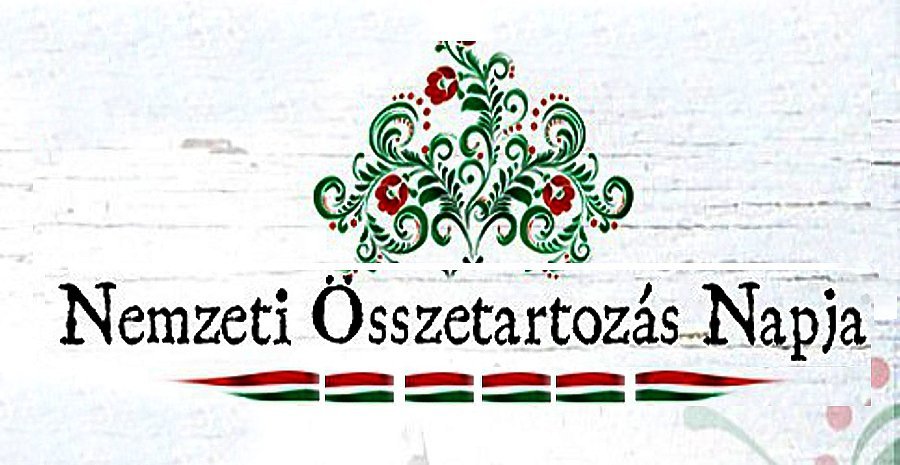 eberhard-osszetartas-napja-2016-1