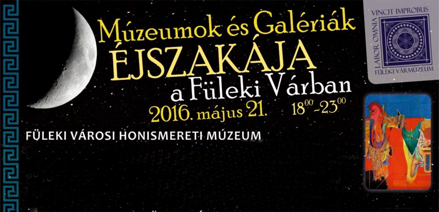 fulek-muzeum-ejszaka-2016-1