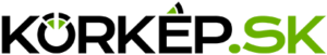 korkep-logo