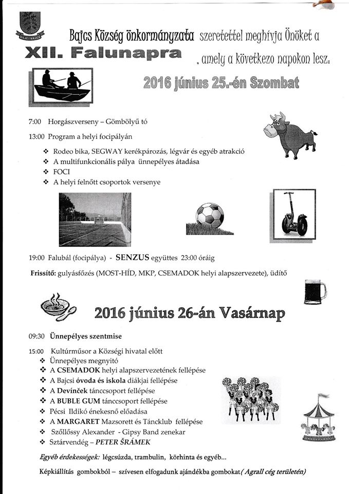 bajcs-falunap-2016