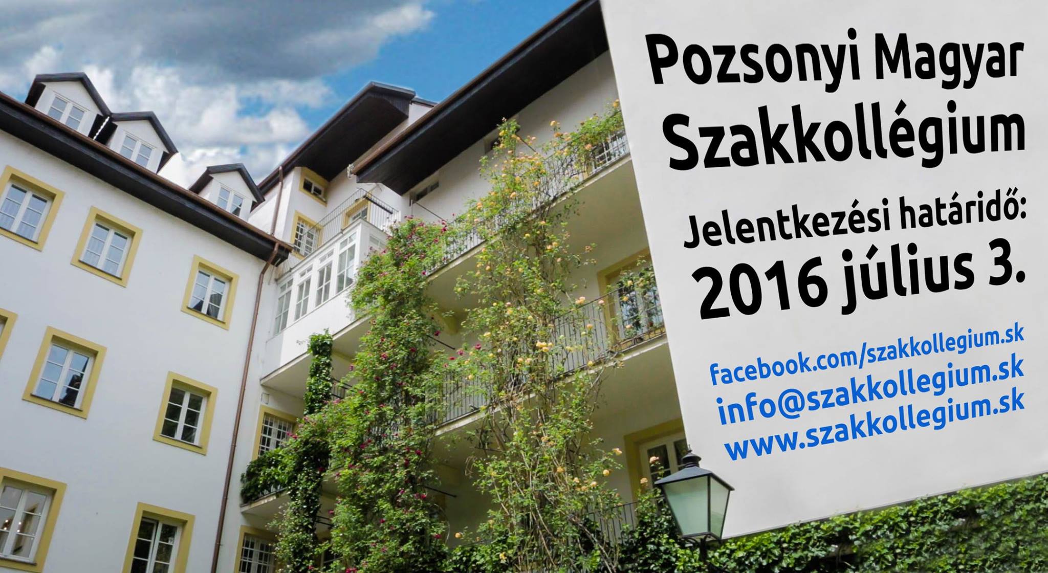 pozsony-szakkollegium-2016