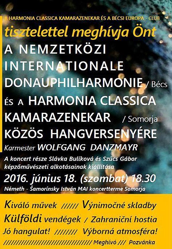 somorja-harmonia-koncert-2016