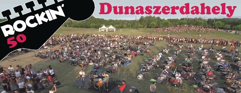 dunaszerdahely-rockin-50-2016