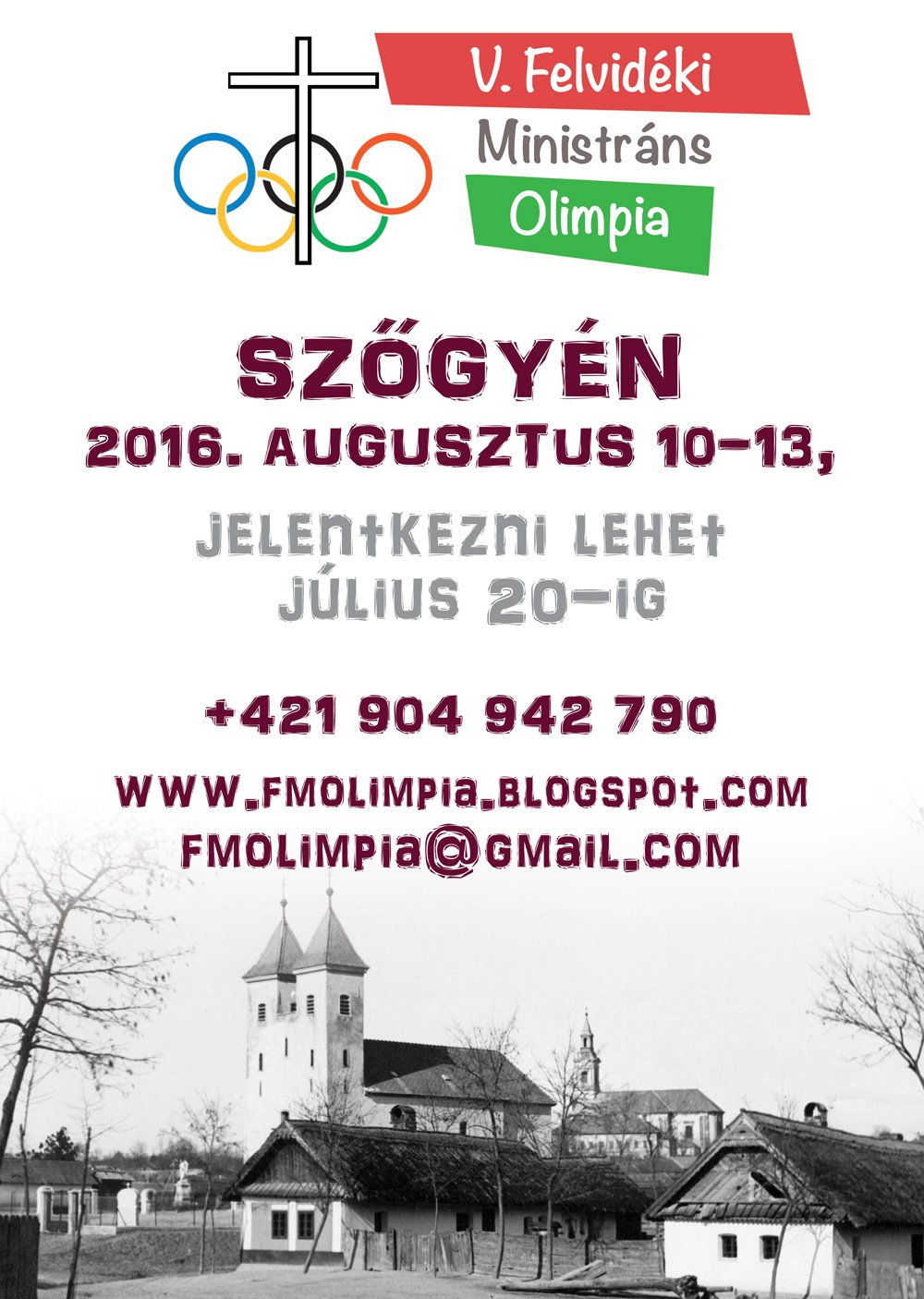 ministrans-olimpia-2016