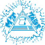 MIT_logo-150x150