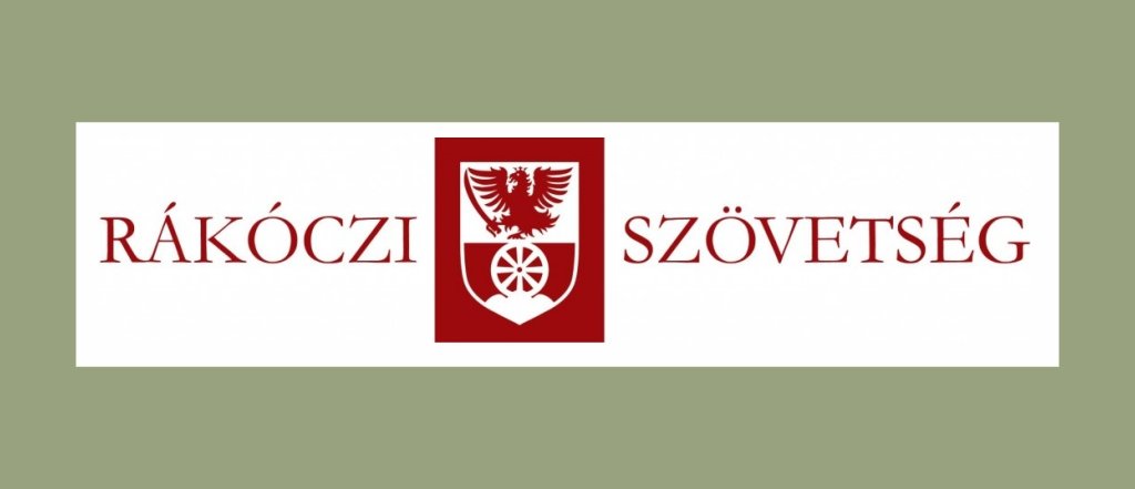rakoczi-szovetseg-logo-1a