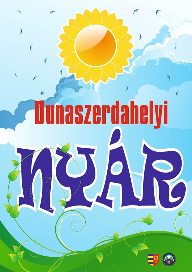 dunaszerdahely-operett-2016