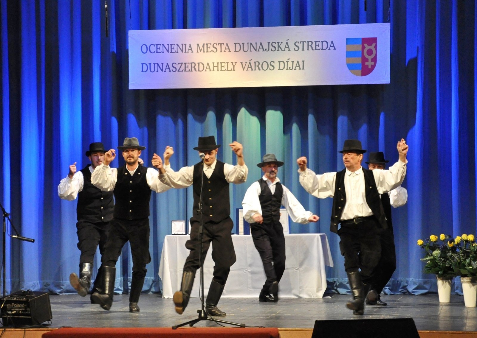 dunaszerdahely-ünnepi-ules-2016