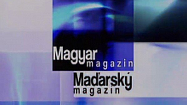 STV-magyar-magazin