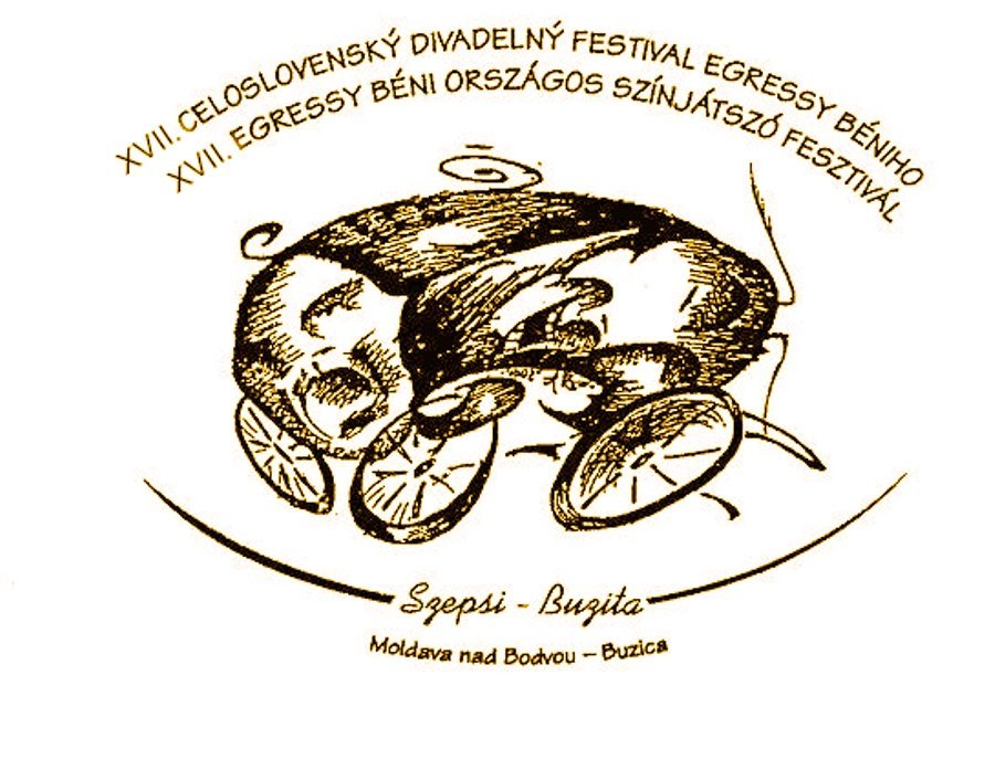 egerssy-beni-zinjatszo-logo