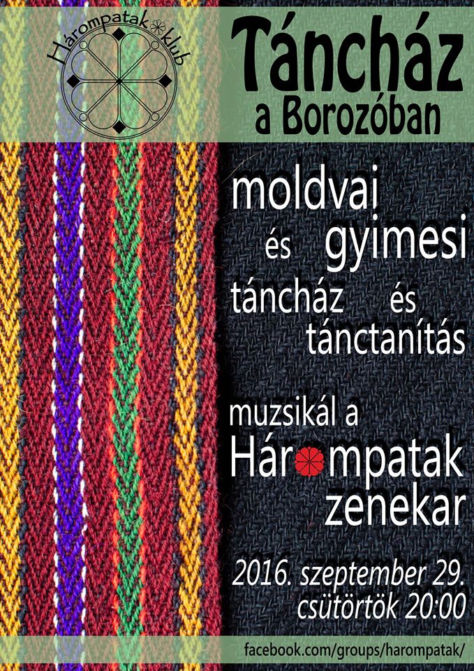 harompatak-zenekar-tanchaz-2016
