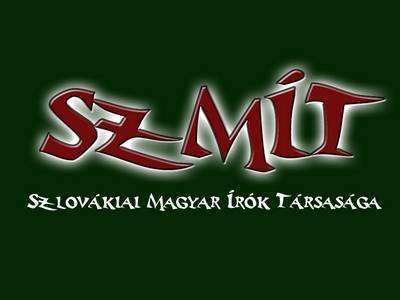 szmit_logo