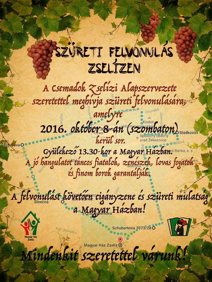 zseliz-szureti-felvonulas-2016