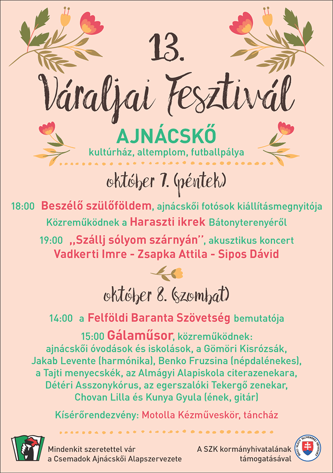 ajnacsko-fesztival-2016