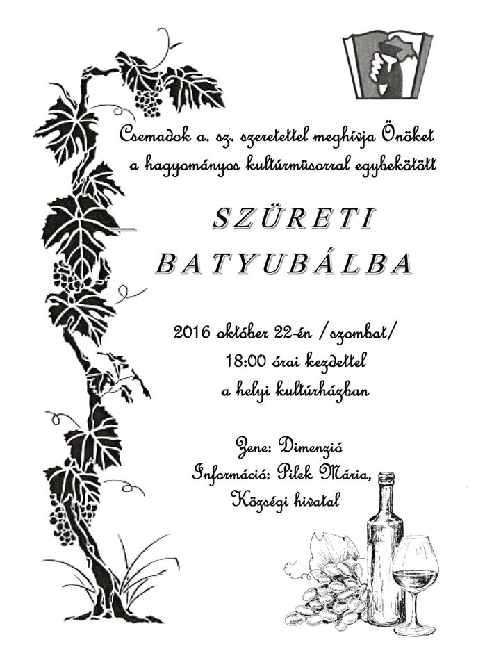 besenyo-szureti-batyubal-2016