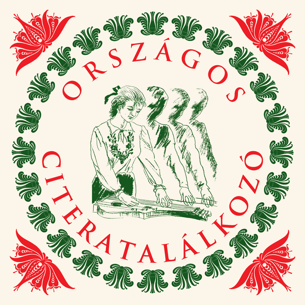 citeratalalkozo-logo-2016