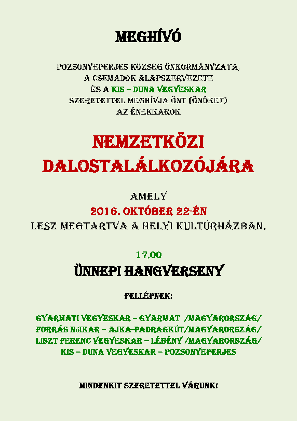 pozsonyeperjes-enekkari-talalkozo-2016.doc