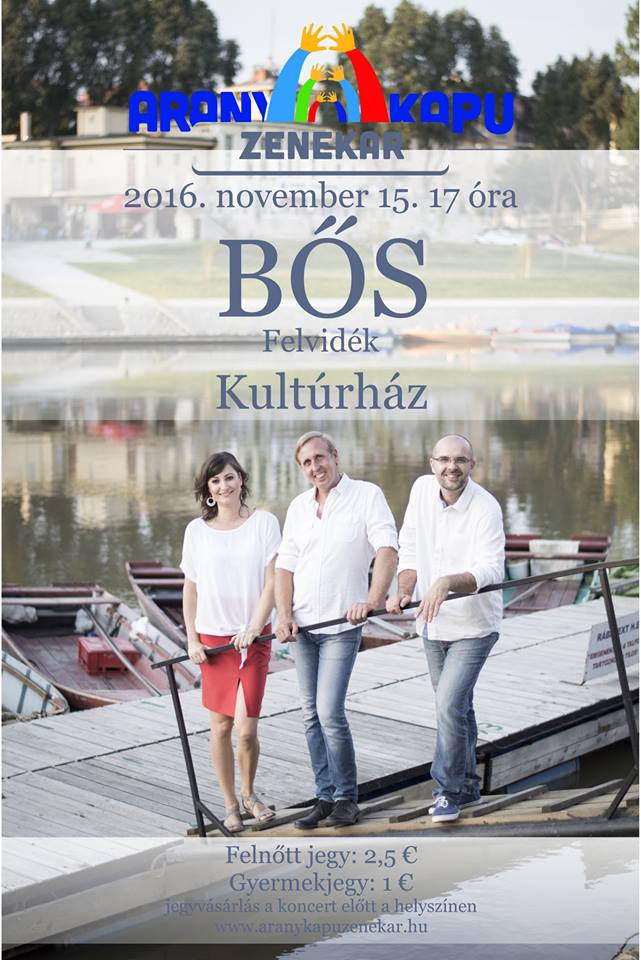 bos-koncert-2016