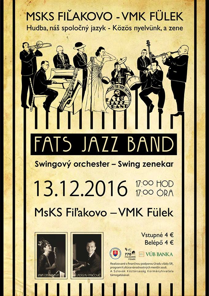 fulek-jazz-2016