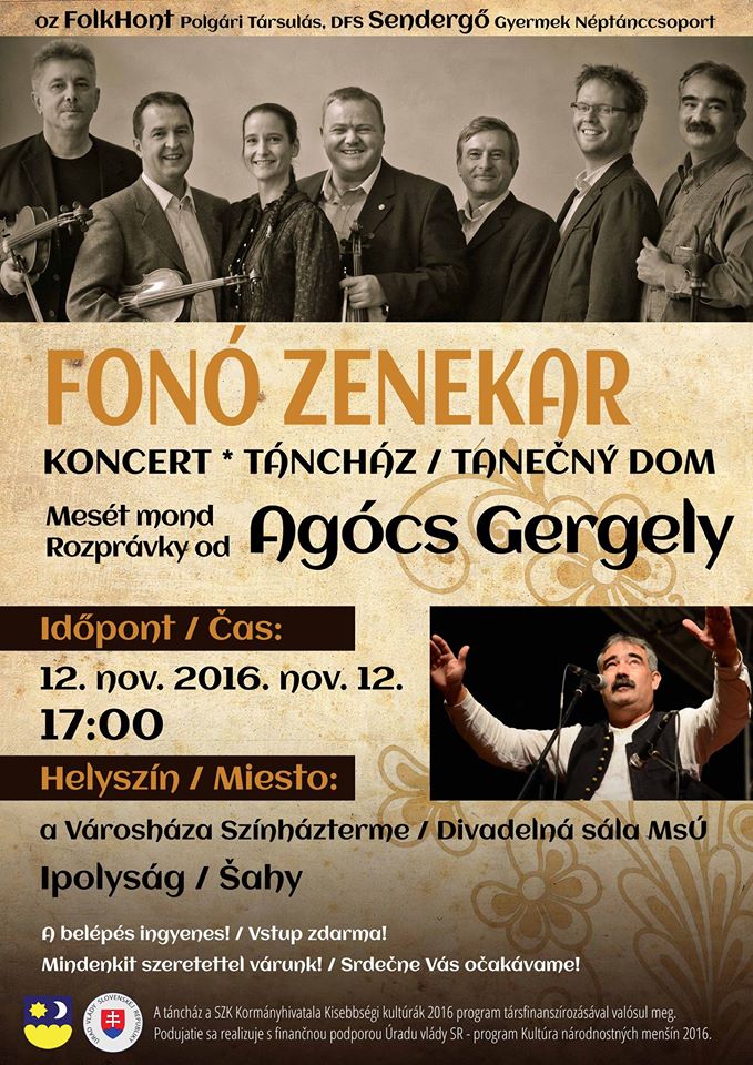 ipolysag-fplk-koncert-2016