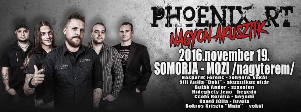 somoja-mozi-fhoenix-koncert-2016