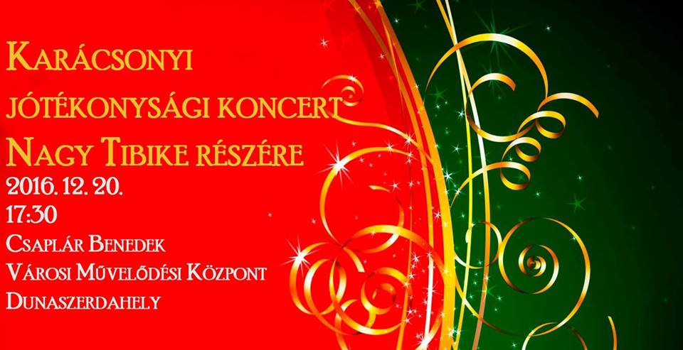 dunaszerdahely-karacsonyi-koncert-2016