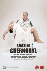3639e-chernobyl