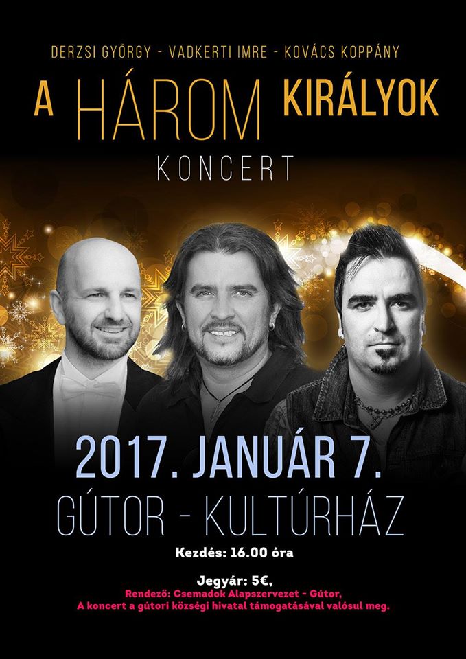 gutor-koncert-2017