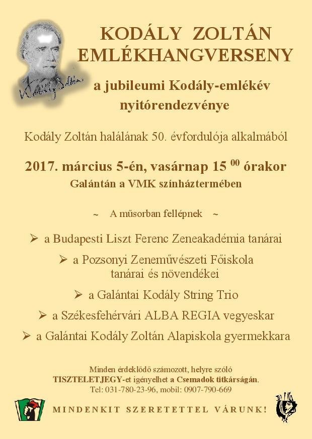galanta-kodaly-koncert-2017