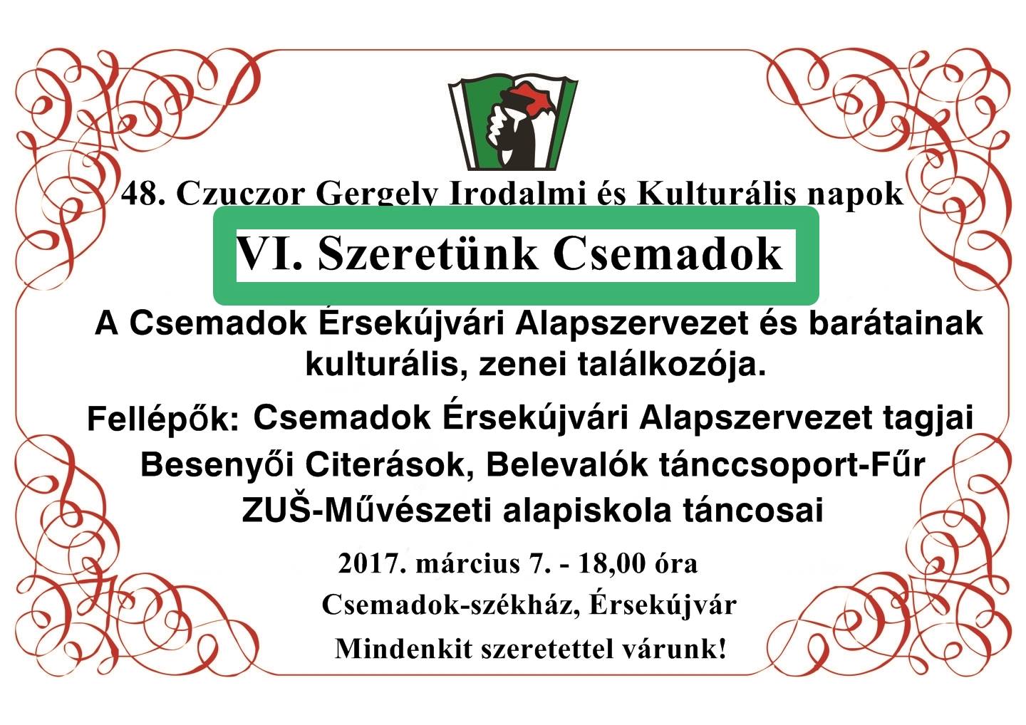 ersekujvar-szeretunk-csemadok-2017
