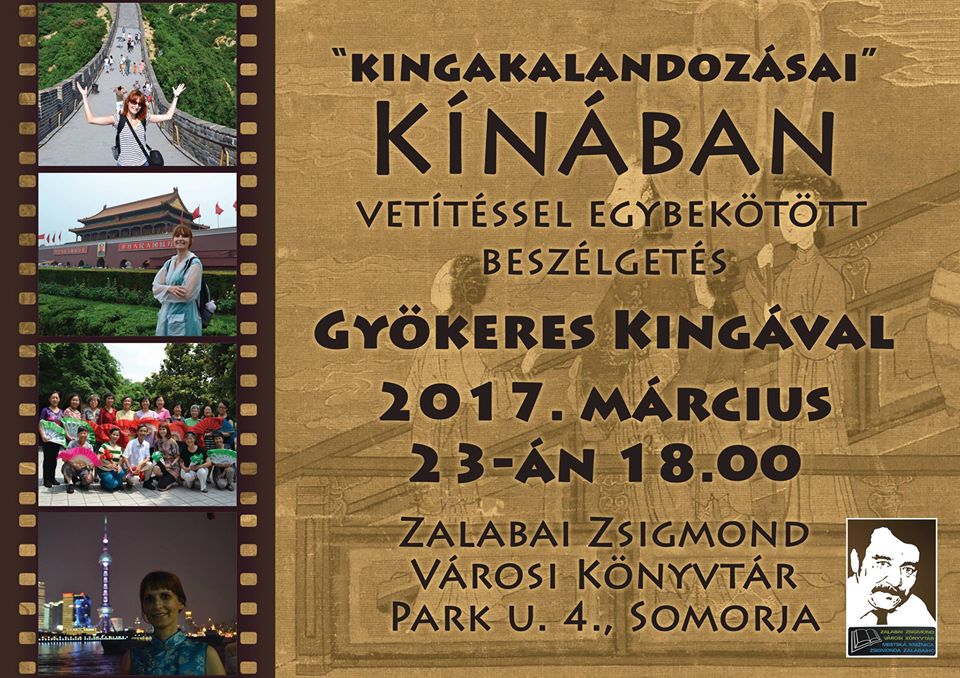 kinga-kinaban-2017