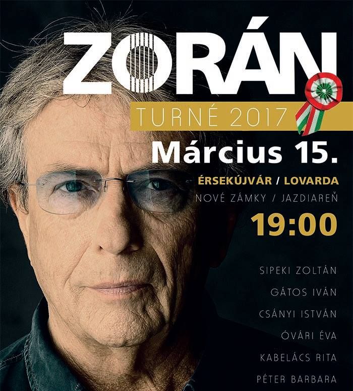 zoran-koncert-2017
