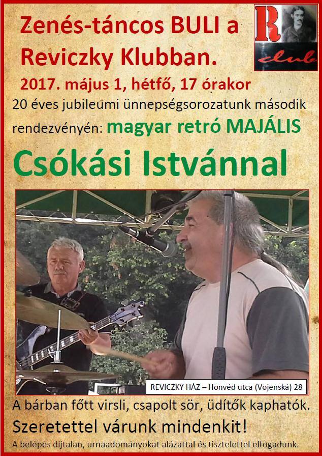 buli-reviczky-haz-2017