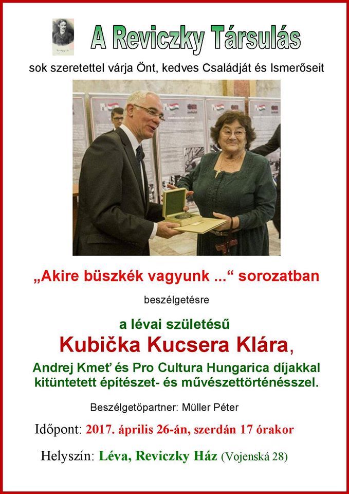 leva-reviczky-haz-kubicska-2017
