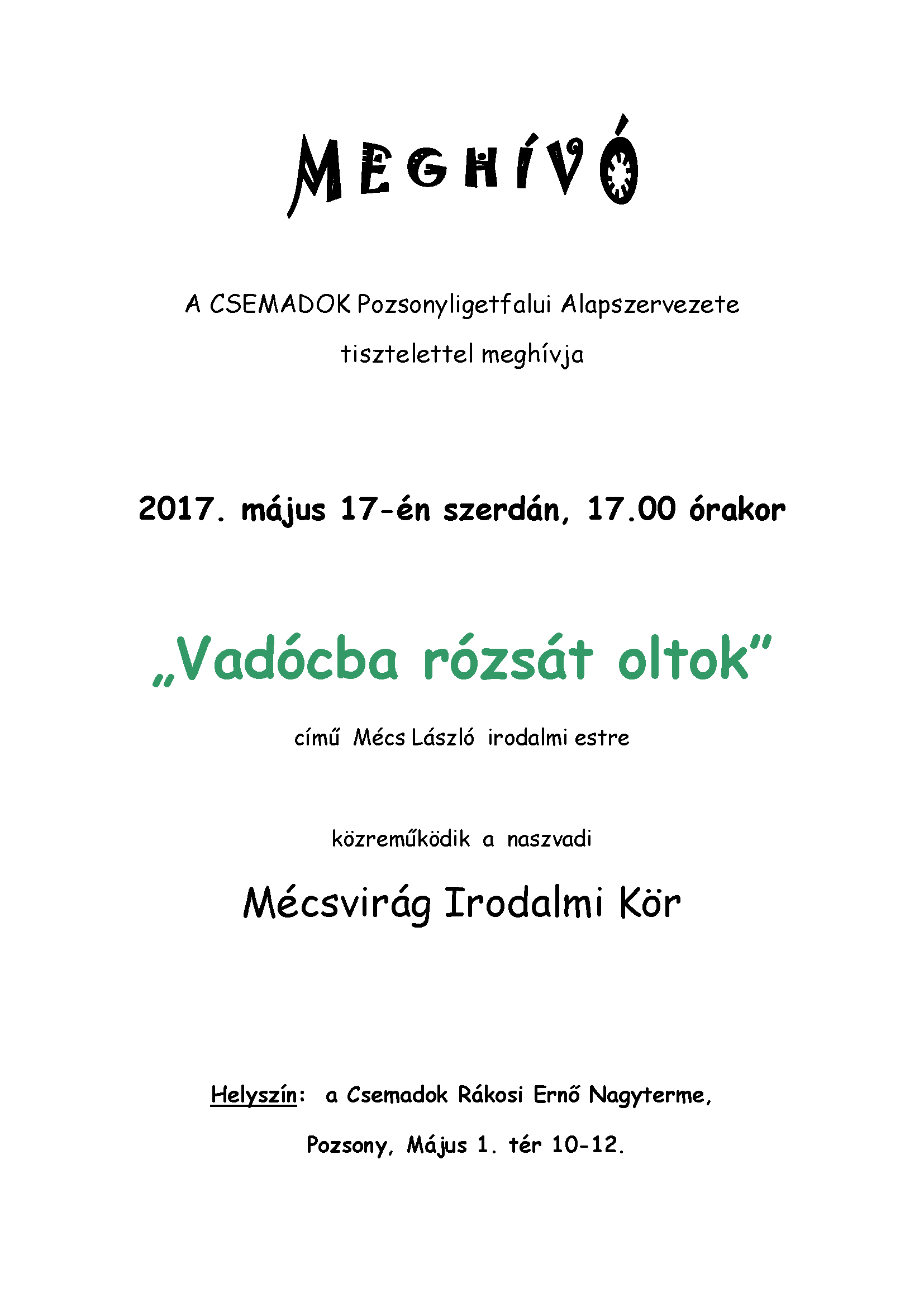 pozsony-mecs-laszlo-eloadas-2017