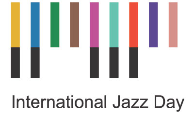 magyar-jazz